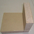 Fire Rate Chip Board /Particle Board (PARTICLE BOARD01)